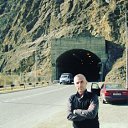 ���� ������, ���������, 60 ��� - ��������� 12 ���� 2022 � ������ ���� ����������