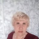 ���� �������, ���������, 58 ��� - ��������� 1 �������� 2022 � ������ ���� ����������