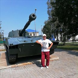 ������, ������, 63 ����