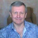 ���� Vik, ����, 65 ��� - ��������� 5 ���� 2022 � ������ ���� ����������