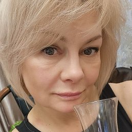 ��������, �����-���������, 52 ����