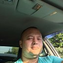 ���� ������, �����������, 47 ��� - ��������� 23 ������ 2022 � ������ ���� ����������