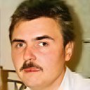 ���� ������, �����-���������, 60 ��� - ��������� 6 ������ 2022 � ������ ���� ����������