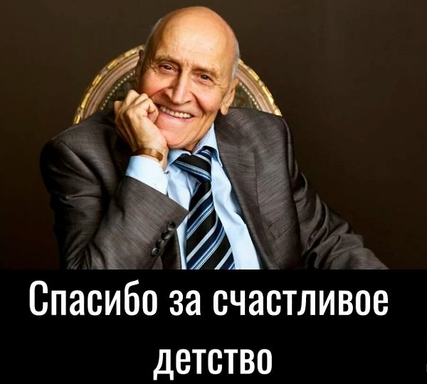 H������ ������� ������� ���e� ��� ������� ����� ���������� - 3