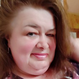 ���, ������, 56 ���