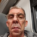 ���� Lenny, ������, 65 ��� - ��������� 16 ������ 2023 � ������ ���� ����������