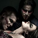  Lioness,  , 48  -  28  2022   