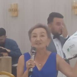 Kulmira, ������, 72 ����