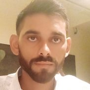 Sohaib, 32 , 