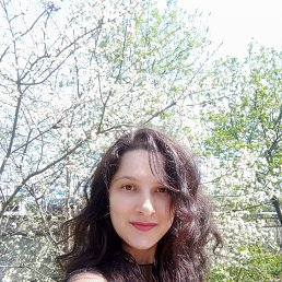 ���� Svitlana, ��������, 36 ��� - ��������� 31 ������ 2023