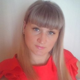 �������, �������, 46 ���