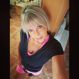 �����, ������, 25 ���