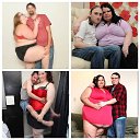 ���� �����, ������, 31 ��� - ��������� 11 ������� 2022 � ������ ������ ��������
