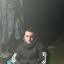���� ������, ���������, 25 ��� - ��������� 26 ����� 2022 � ������ ���� ����������