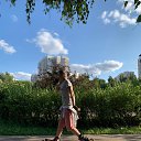 ���� ��������, ������, 39 ��� - ��������� 2 ������ 2022 � ������ ���� ����������