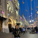 ���� �����, ������, 51 ��� - ��������� 18 ������� 2022 � ������ ���� ����������