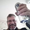 ���� ���������, ���������, 57 ��� - ��������� 13 ������� 2022 � ������ ���� ����������