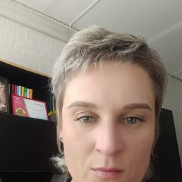 , 40 , 