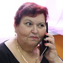 ���� ������, ������������, 69 ��� - ��������� 17 ������ 2023 � ������ ���� ����������