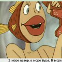 ���� ������, ������, 65 ��� - ��������� 2 ������� 2023 � ������ ���� ����������