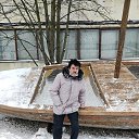 ���� ������, �����-���������, 62 ���� - ��������� 31 ����� 2022