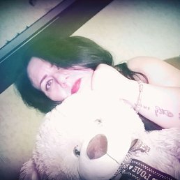 ���� Irena, ��������� - ��������� 1 �������� 2022