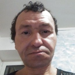 �������, ������, 46 ���