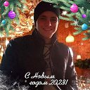 ���� ������, ��������, 39 ��� - ��������� 1 ������ 2023 � ������ ���� ����������