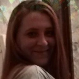 ����, �����, 43 ����