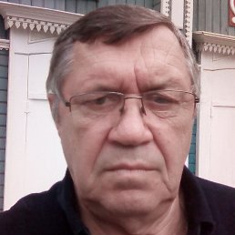 ��������, ������, 73 ����