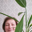  , -, 57  -  18  2022   