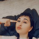 ���� ����, ���������, 39 ��� - ��������� 24 �������� 2022