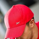 ���� &emsp;&emsp;, ����� - ��������� 8 ���� 2022 � ������ ���� ����������