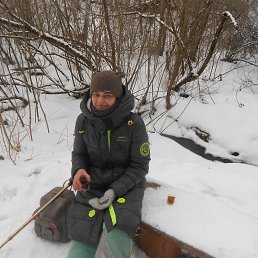 ���� ����, ����������, 44 ���� - ��������� 8 �������� 2022