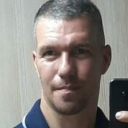 �����, ������, 48 ���