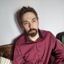 ���� ������, ��������, 34 ���� - ��������� 28 ������ 2023