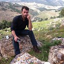 ���� Fahed, ������, 43 ���� - ��������� 18 ������� 2022 � ������ ���� ����������