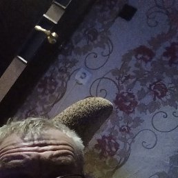 ���, ������, 60 ���