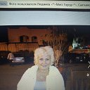 ���� �������, ���������, 62 ���� - ��������� 3 ������� 2022 � ������ ���� ����������