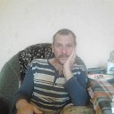 ���� ���������, ������, 60 ��� - ��������� 3 ������ 2022