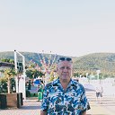 ���� �������, ������, 61 ��� - ��������� 10 ������ 2022 � ������ ���� ����������