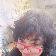 �����, 55 ���, ����