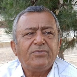 ��������, �����, 70 ���