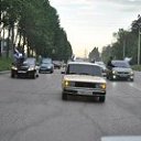 ���� ������, ��������, 50 ��� - ��������� 21 ������ 2022 � ������ ���� ����������