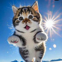 �����, ���������, 32 ����