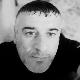 Ali, ������, 47 ���