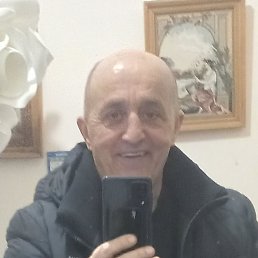 ���� �����, ������, 67 ��� - ��������� 3 ������� 2023