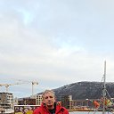 ���� Aleksandr, �������� ���, 66 ��� - ��������� 4 ������ 2022 � ������ ���� ����������