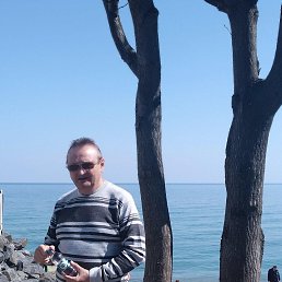 ���� Odessa, ������ - ��������� 17 ������ 2022