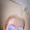  ,  , 42  -  11  2022